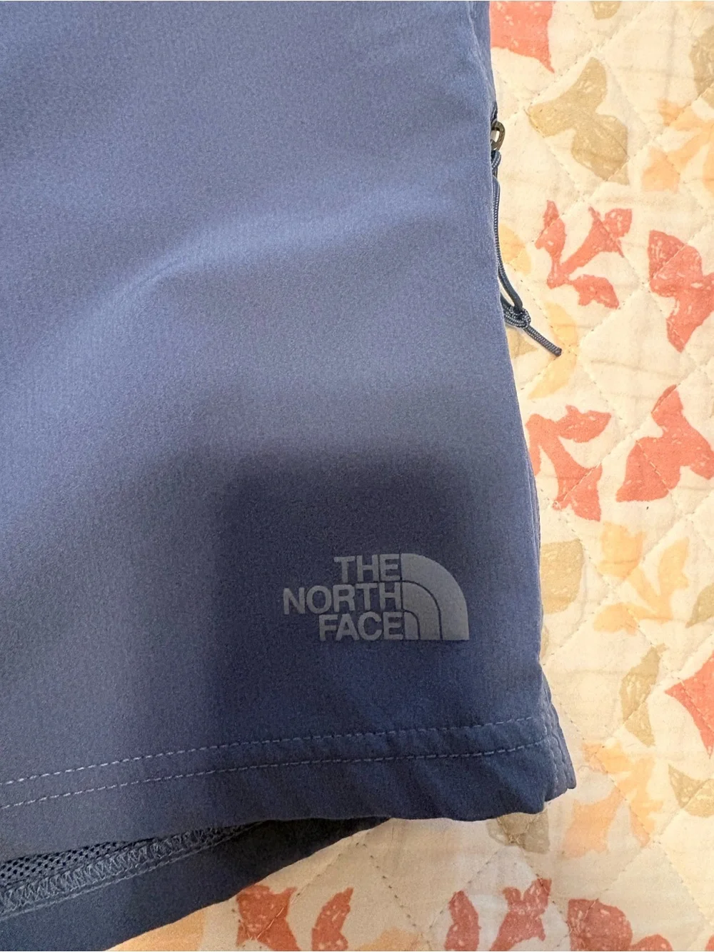The North Face Short